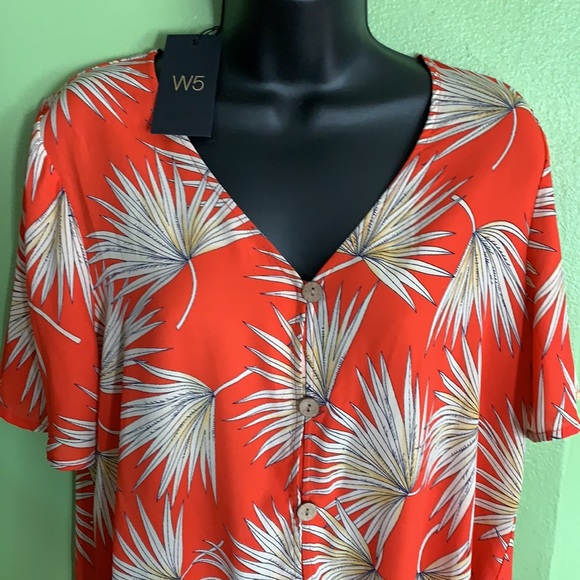 W5 top - Picture 2 of 12